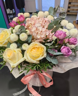 e4a8ee8c-7af8-49a0-b4ff-d6c9c0246c2f-2025-10-27 09-29-45.jpg